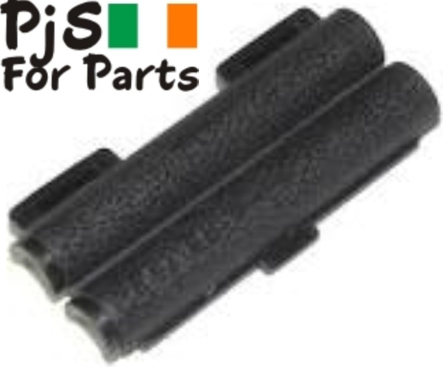 throttle cable joiner Mitsubishi Kawasaki Murayama others Pjs for parts